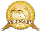 Florida Approved Ticket School On The Internet